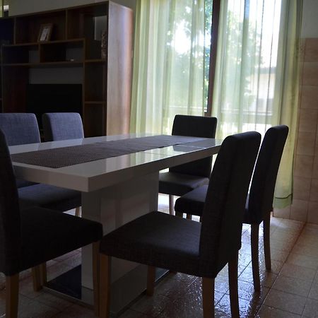Apartments Korolija Sibenik Exterior photo